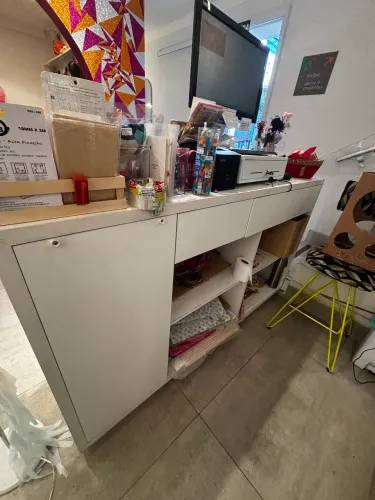 Balcão para LOja