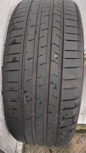 Pneu Aplus 235 50 R19