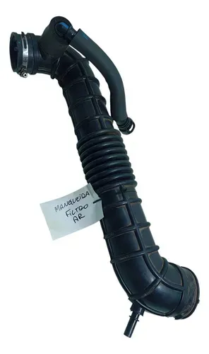 Mangueira Filtro Ar Chery Tiggo 7 1.5 Ano 2025