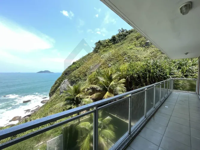 Apartamento para Locação em Guarujá, Jardim Astúrias, 3 dormitórios, 1 suíte, 2 banheiros,