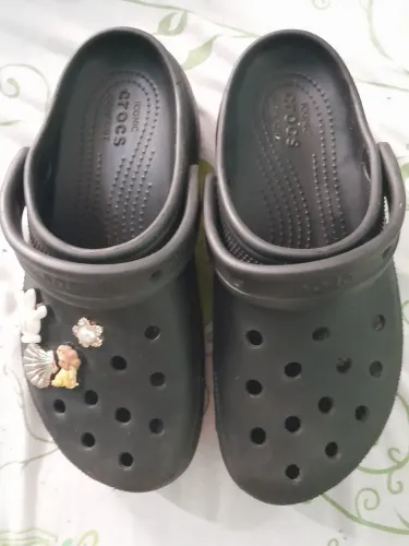 Crocs original 