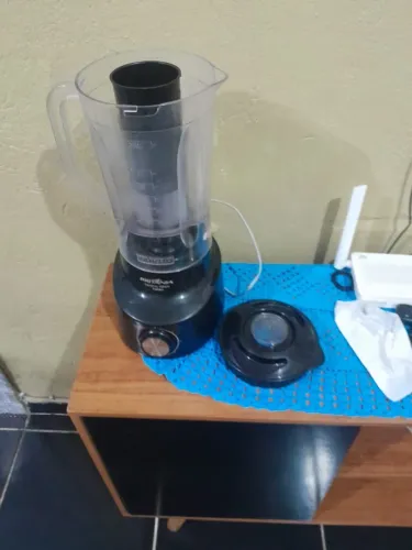 vendo acessórios para casa