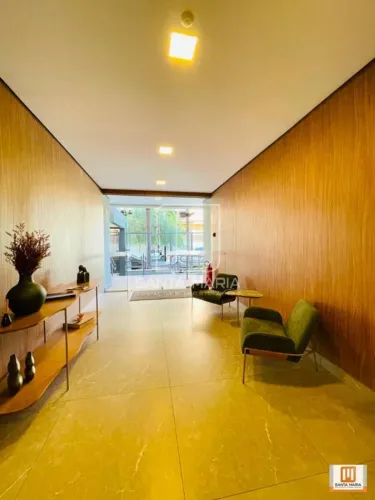 Apartamento para alugar com 2 dormitórios no bairro RIBEIRANIA
