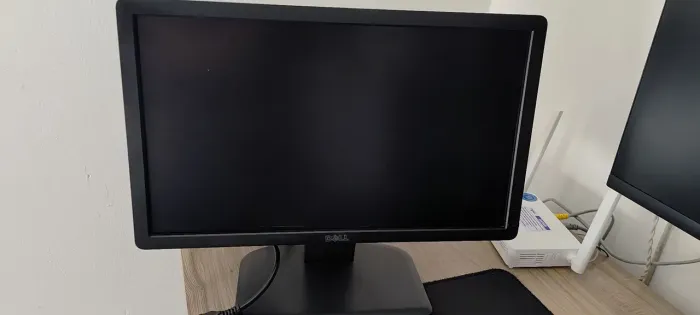 Monitor Dell 19