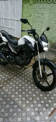 Factor 150cc 2023