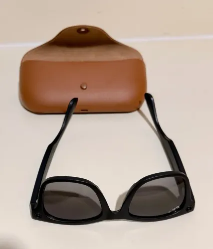Ray-Ban Meta 2 Ger
