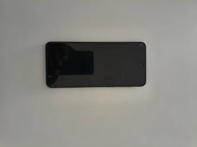 Moto g54 -128gb