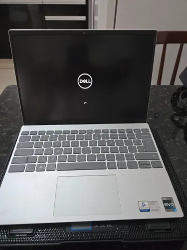 Notebook Dell Inspiron 13 5330 (Core I7-1360P, RAM 16GB, SSD 512GB)