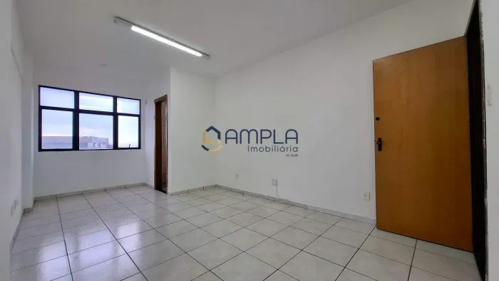 Sala para aluguel, Estoril - Belo Horizonte/MG