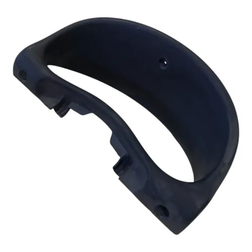 Moldura Capa Painel Corsa Classic 1994 A 2012