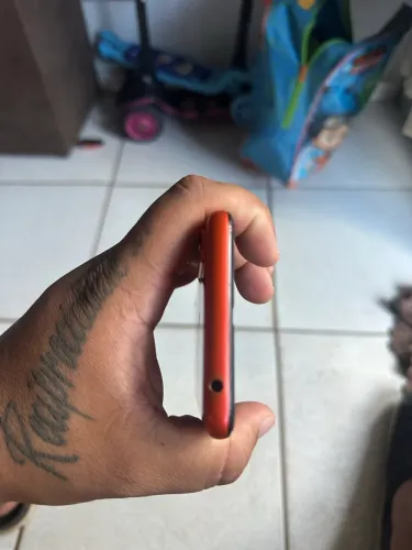 Moto e7