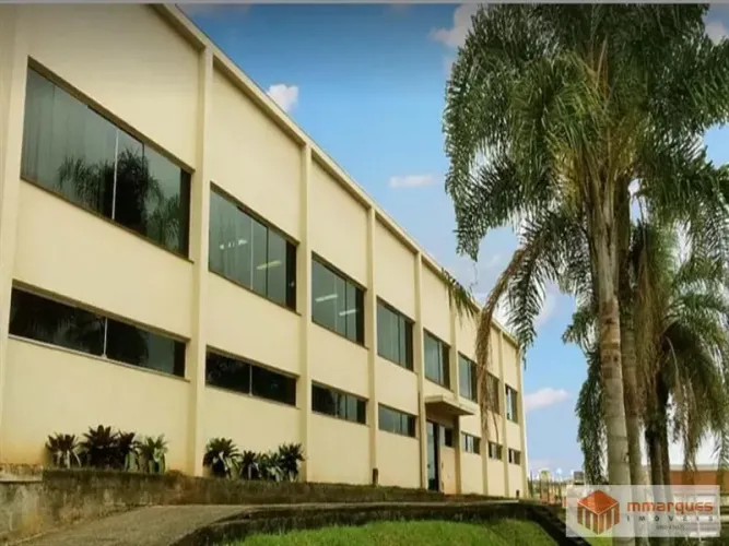 ÓTIMA OPORTUNIDADE
