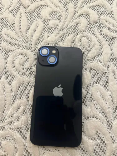 Vendo IPhone 13 seminovo