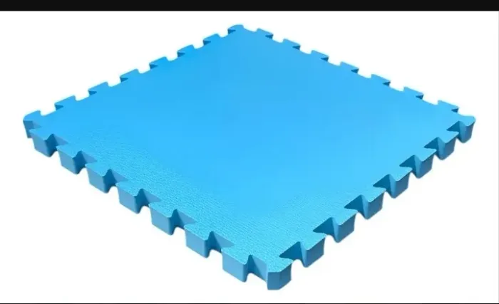 Tatame 50x50 30mm