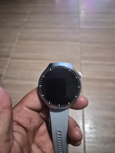 Eu vendo SmartWatch B14S 4g