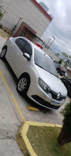Locação uber /99