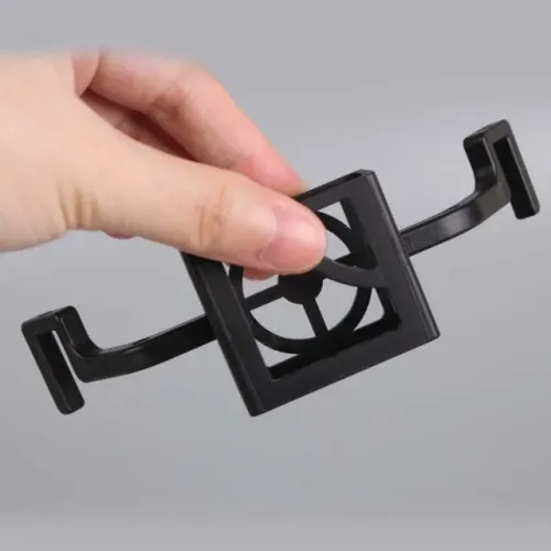 Suporte de GPS para Drone DJI Mavic Pro
