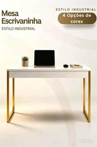 Meses escr