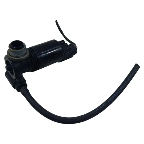Bomba Esguicho Land Rover Evoque 2011-2015 Original