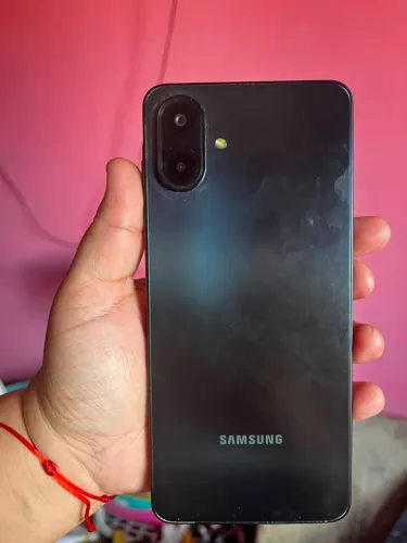 Celular zero