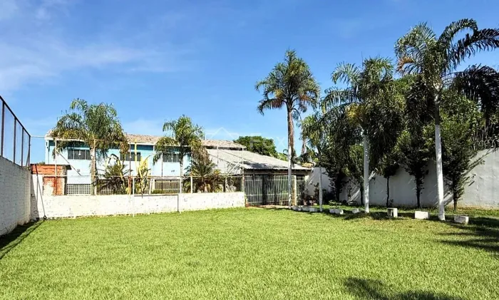 Chácara em Limeira Fazenda Botafogo