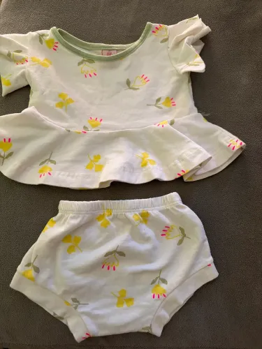 Conjunto 