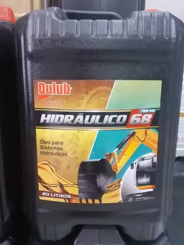 A & R Tratores Peças e Ferramentas ?