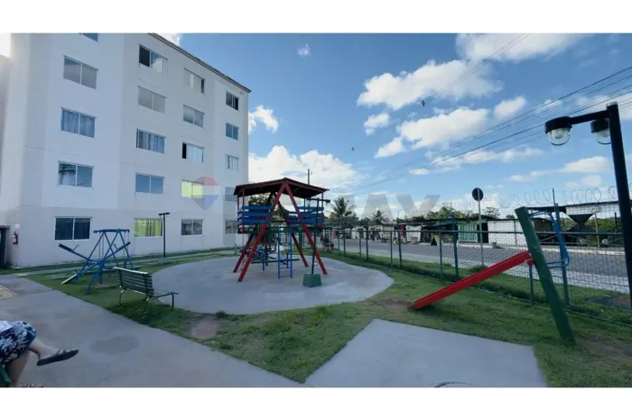 APARTAMENTO À VENDA EM SALVADOR  OPORTUNIDADE ÚNICA | PODE SER SEU SEM ENTRADA!