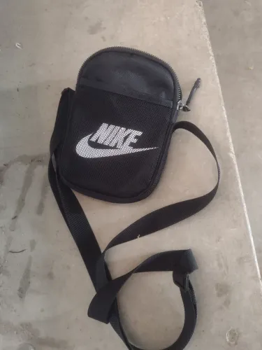 Bag Nike original FICSA