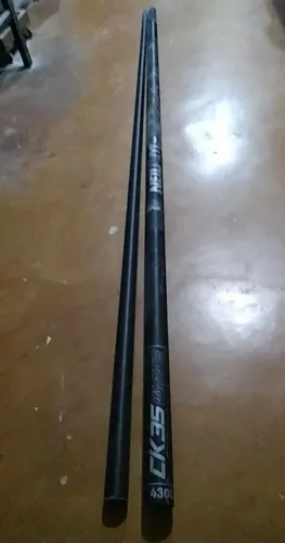 Assessórios para windsurf