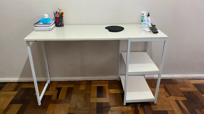 Mesa Escrivaninha