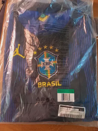 Camisa