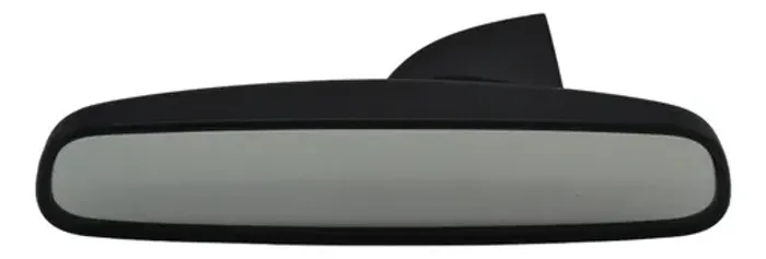 Espelho Retrovisor Interno Ford Ka 2015 Original