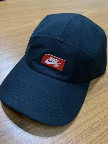 Boné Nike Sb