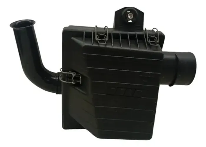Caixa Filtro Ar Fiat Palio 1998 1999 2001 2002