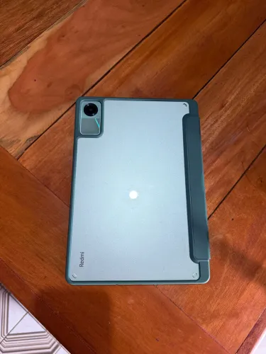 Tablet redmi Ped se 256 gb