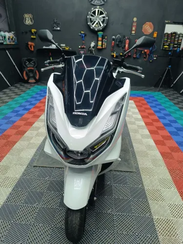 Vendo PCX 2024