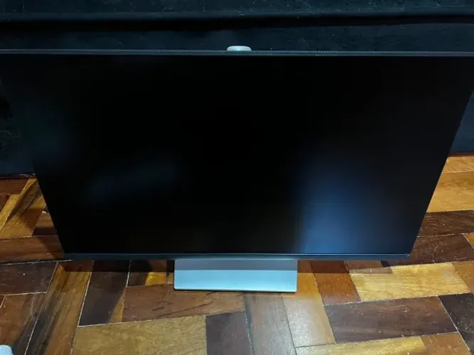 Dell Monitor P2722Ht (Usado)