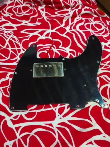 Captador Epiphone G400 - Neck - Alnico 5