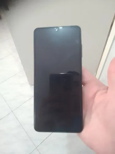 Pra hoje Samsung A06 128