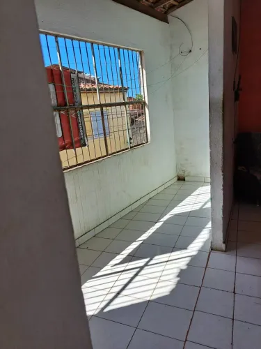 Casa a venda