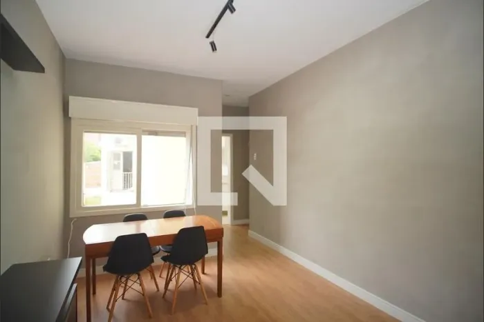 Apartamento à Venda - Rio Branco, 2 Quartos, 75 m2