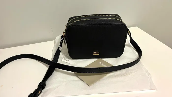 Bolsa Arezzo Giorno Nova
