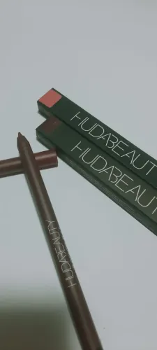 LIP CONTOUR 2.0 HUDA BEAUTY IMPORTADO NOVO 