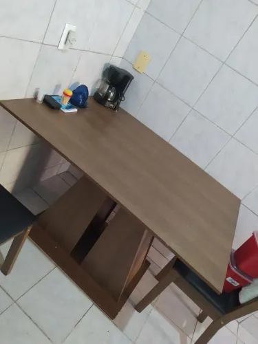 MESA