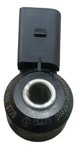 Sensor de Detonação Audi Q3 TFSI 21 22