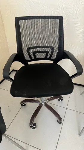 cadeira escritório