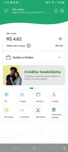 Nichos para loja