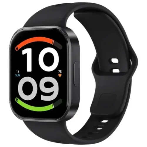 Smartwatch Xiaomi Redmi Watch 6 Active M2564W1 - Bluetooth - À Prova D'Água
