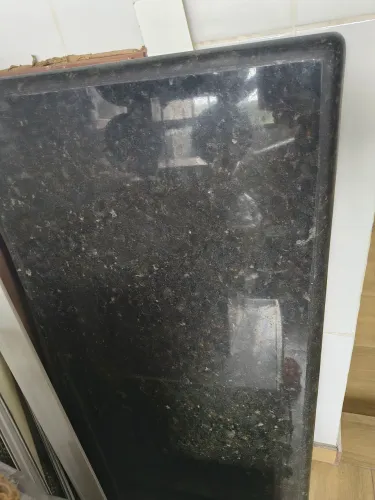 Pedra para bancada